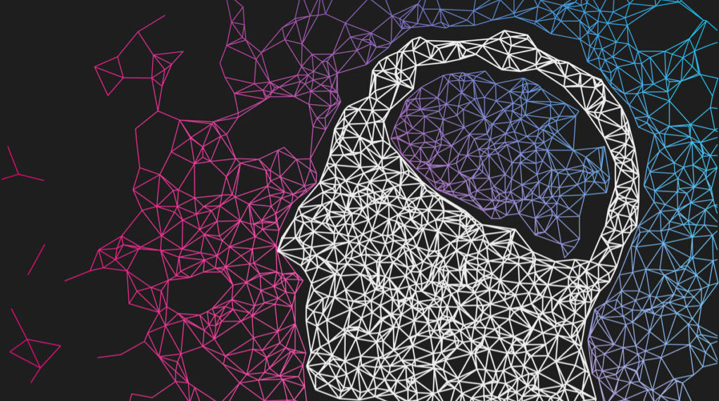 Digital Ethics: Data is the new forklift