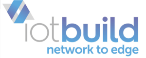 IoTBuild network to edge