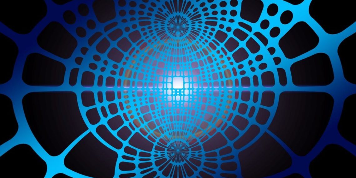 A better way to monitor the end-user experience