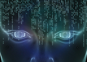 Human Intelligence is underrated (whereas Artificial Intelligence is overrated), questions Capacilon MD