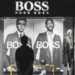 An interview with Asli Kunt, Head of Supply Chain at Hugo Boss