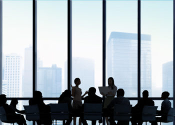 What’s most important in starting your IIoT initiatives